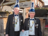 IMG 4599 Receptie 2014 DezeFoto